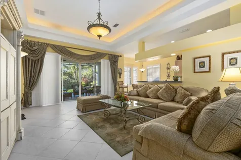 4607 Nw Red Bay Circle Jensen Beach FL 34957