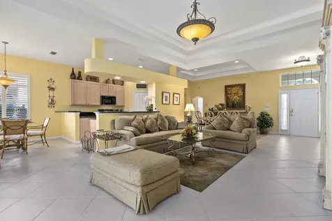 4607 Nw Red Bay Circle Jensen Beach FL 34957
