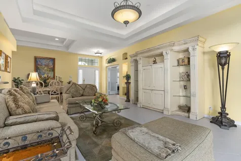 4607 Nw Red Bay Circle Jensen Beach FL 34957