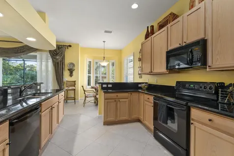 4607 Nw Red Bay Circle Jensen Beach FL 34957