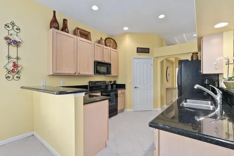 4607 Nw Red Bay Circle Jensen Beach FL 34957