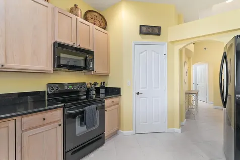 4607 Nw Red Bay Circle Jensen Beach FL 34957