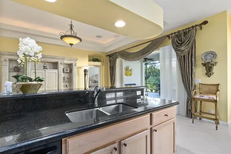 4607 Nw Red Bay Circle Jensen Beach FL 34957