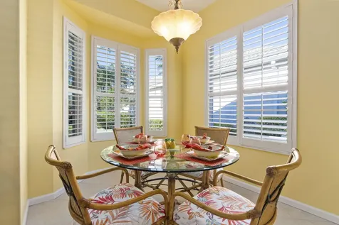 4607 Nw Red Bay Circle Jensen Beach FL 34957