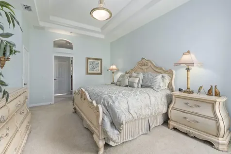 4607 Nw Red Bay Circle Jensen Beach FL 34957