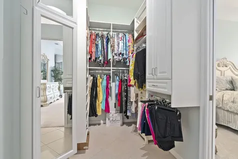4607 Nw Red Bay Circle Jensen Beach FL 34957