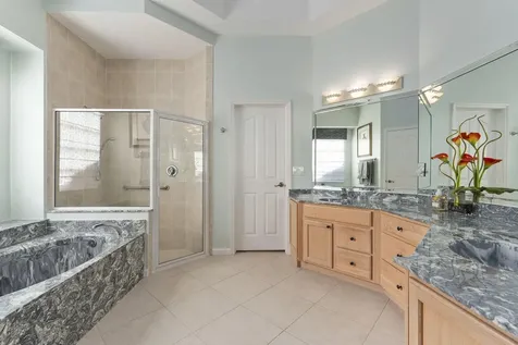 4607 Nw Red Bay Circle Jensen Beach FL 34957