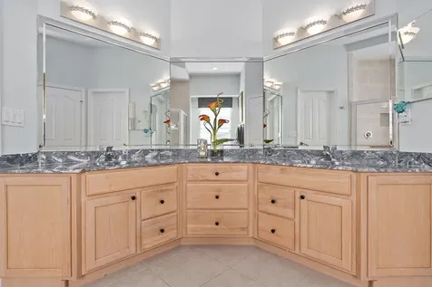 4607 Nw Red Bay Circle Jensen Beach FL 34957