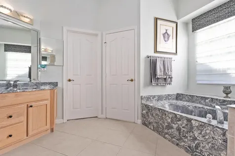 4607 Nw Red Bay Circle Jensen Beach FL 34957