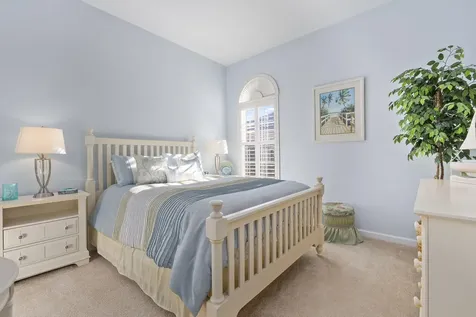 4607 Nw Red Bay Circle Jensen Beach FL 34957