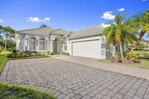 4607 Nw Red Bay Circle Jensen Beach FL 34957