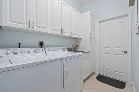 4607 Nw Red Bay Circle Jensen Beach FL 34957