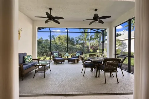 4607 Nw Red Bay Circle Jensen Beach FL 34957