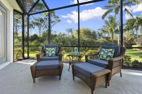 4607 Nw Red Bay Circle Jensen Beach FL 34957