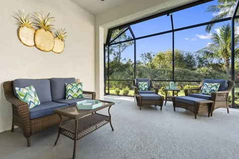 4607 Nw Red Bay Circle Jensen Beach FL 34957