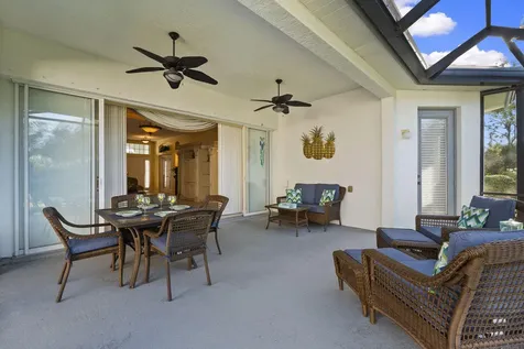 4607 Nw Red Bay Circle Jensen Beach FL 34957
