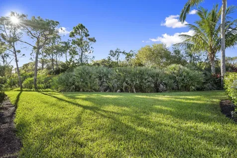 4607 Nw Red Bay Circle Jensen Beach FL 34957