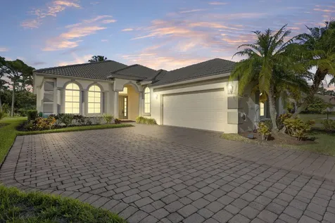 4607 Nw Red Bay Circle Jensen Beach FL 34957