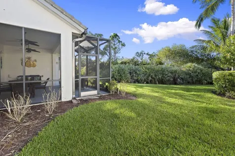 4607 Nw Red Bay Circle Jensen Beach FL 34957