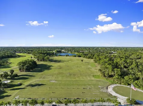 4607 Nw Red Bay Circle Jensen Beach FL 34957