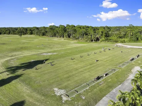 4607 Nw Red Bay Circle Jensen Beach FL 34957