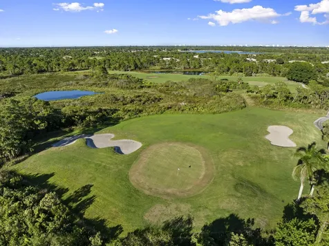 4607 Nw Red Bay Circle Jensen Beach FL 34957