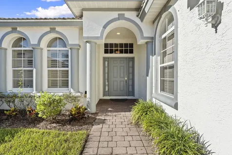 4607 Nw Red Bay Circle Jensen Beach FL 34957