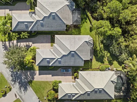 4607 Nw Red Bay Circle Jensen Beach FL 34957