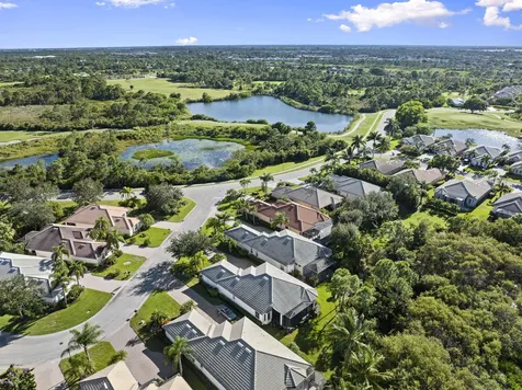 4607 Nw Red Bay Circle Jensen Beach FL 34957