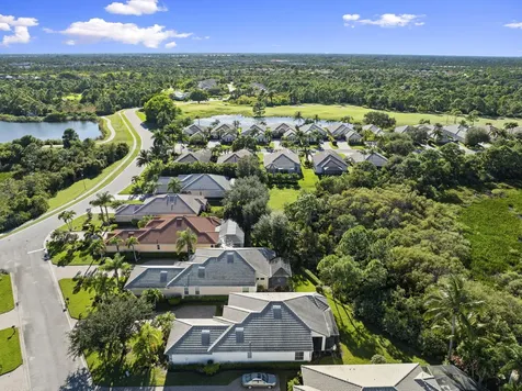4607 Nw Red Bay Circle Jensen Beach FL 34957