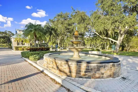 4607 Nw Red Bay Circle Jensen Beach FL 34957