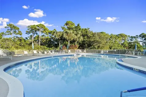 4607 Nw Red Bay Circle Jensen Beach FL 34957