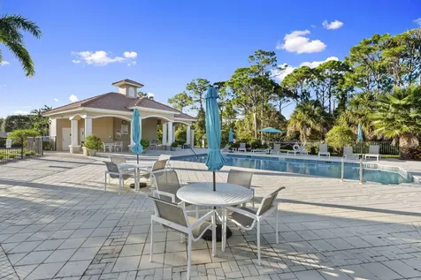 4607 Nw Red Bay Circle Jensen Beach FL 34957