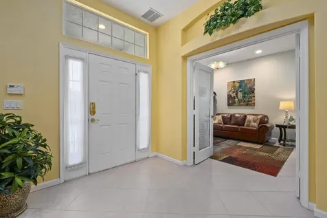 4607 Nw Red Bay Circle Jensen Beach FL 34957
