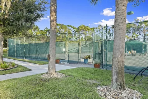 4607 Nw Red Bay Circle Jensen Beach FL 34957