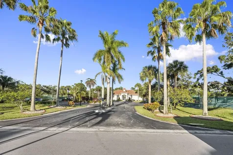4607 Nw Red Bay Circle Jensen Beach FL 34957