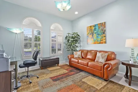 4607 Nw Red Bay Circle Jensen Beach FL 34957