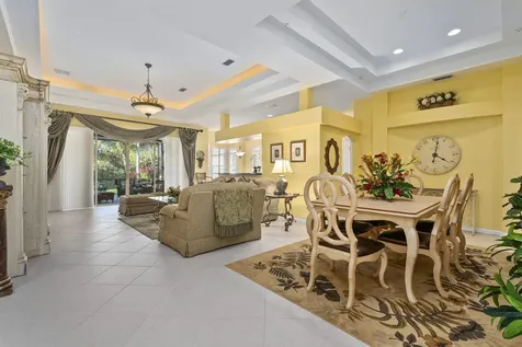 4607 Nw Red Bay Circle Jensen Beach FL 34957