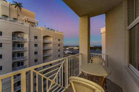 255 Evernia Street West Palm Beach FL 33401