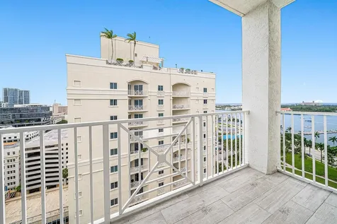 255 Evernia Street West Palm Beach FL 33401
