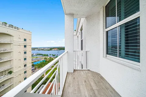 255 Evernia Street West Palm Beach FL 33401