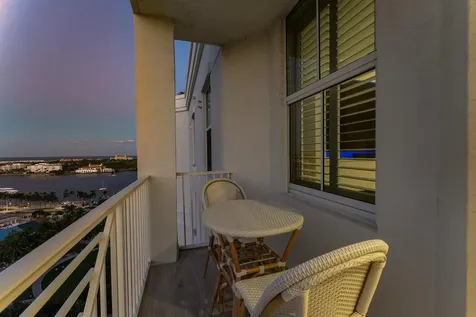 255 Evernia Street West Palm Beach FL 33401