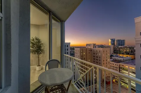 255 Evernia Street West Palm Beach FL 33401