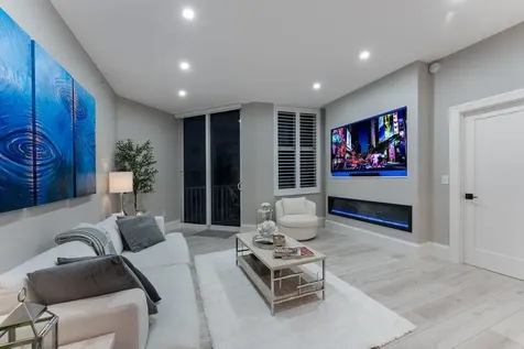255 Evernia Street West Palm Beach FL 33401