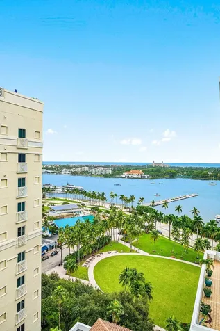 255 Evernia Street West Palm Beach FL 33401