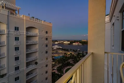 255 Evernia Street West Palm Beach FL 33401