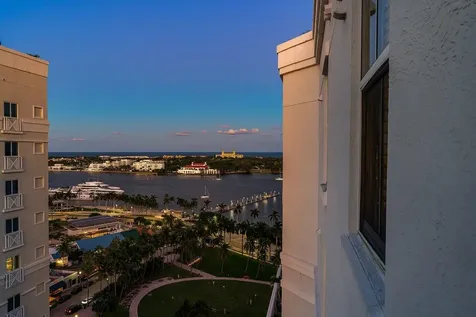 255 Evernia Street West Palm Beach FL 33401