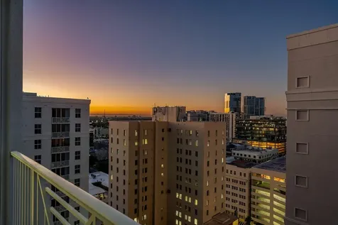 255 Evernia Street West Palm Beach FL 33401