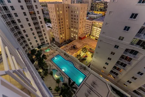 255 Evernia Street West Palm Beach FL 33401