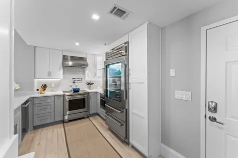 255 Evernia Street West Palm Beach FL 33401
